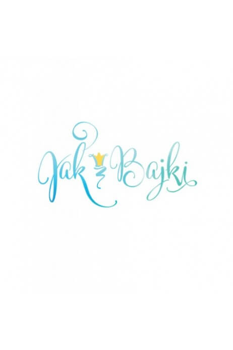 Projekt logotypu/podpisu do zdjęć