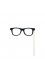 Drewniane okulary - NERD