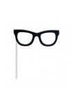 Drewniane okulary - GEEK