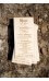 Karta Menu