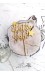 Cake Topper - Urodzinowy