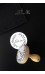 Stempel z imieniem dziecka