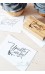 Stempel firmowy