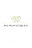 Projekt logotypu/podpisu do zdjęć